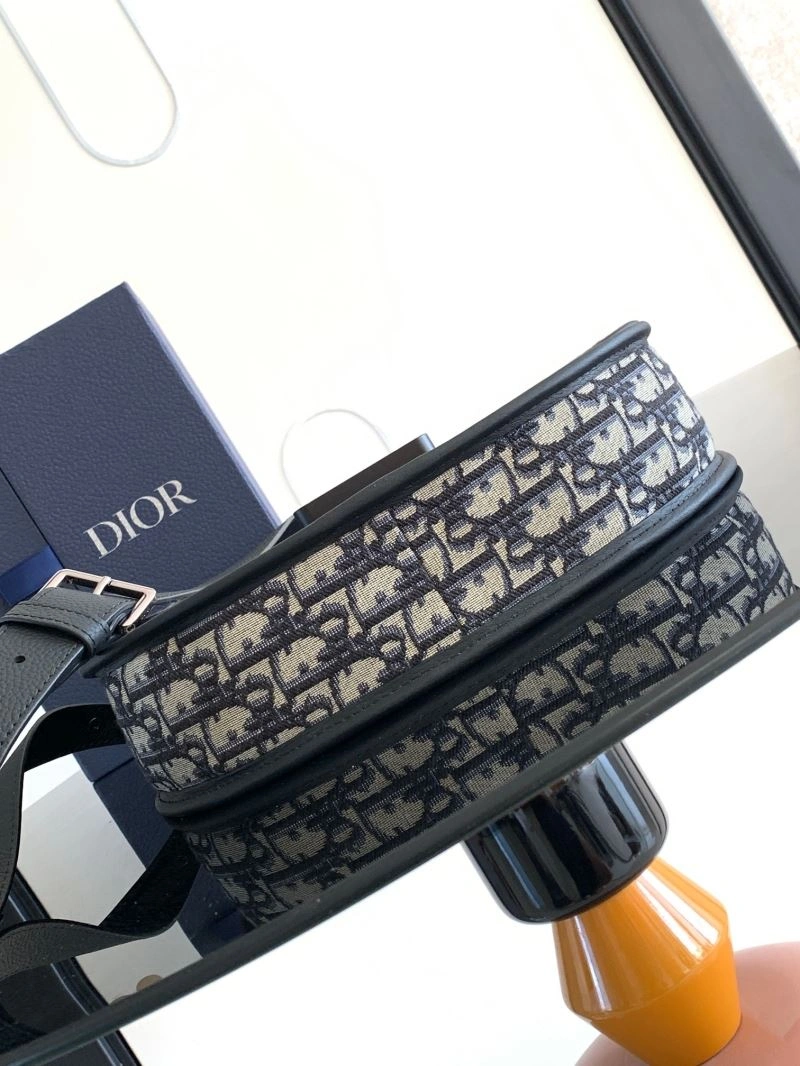 Efficient Christian Dior Bobby Bags 74165