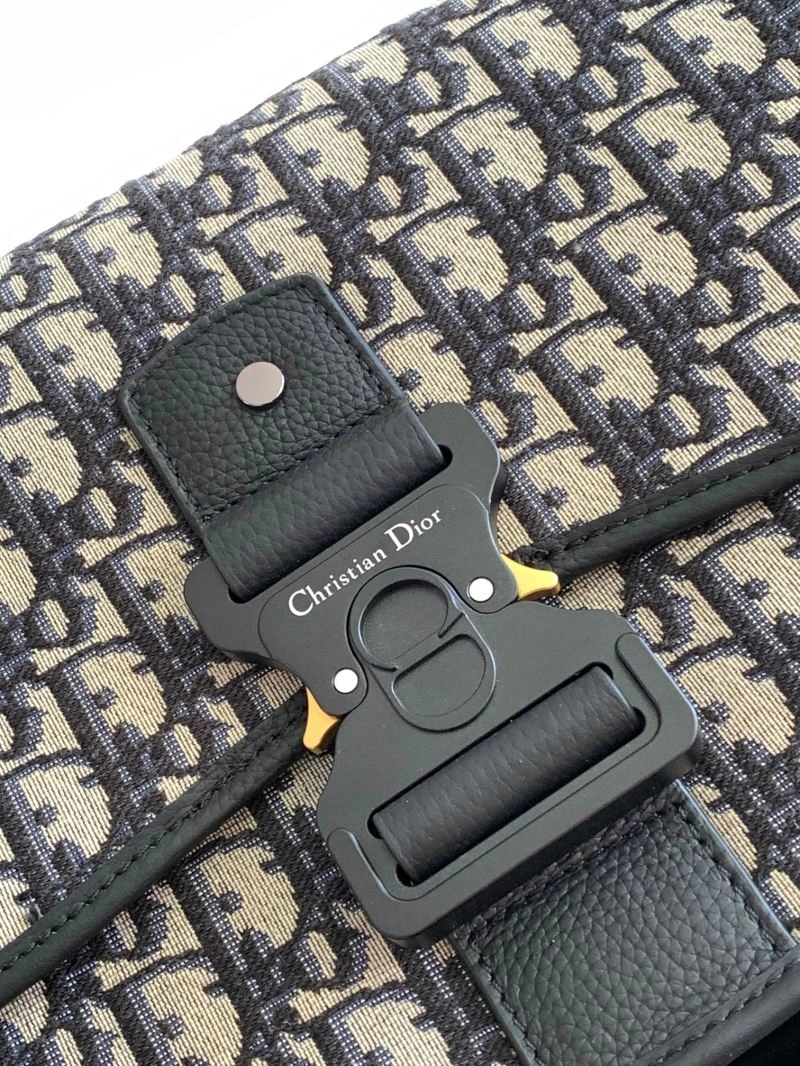 Efficient Christian Dior Bobby Bags 74165