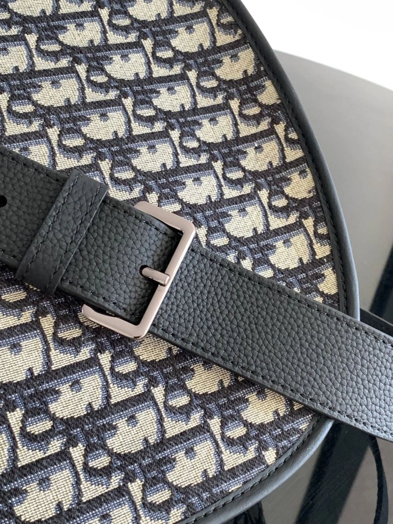 Efficient Christian Dior Bobby Bags 74165