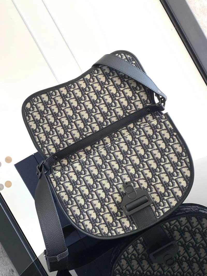Efficient Christian Dior Bobby Bags 74165