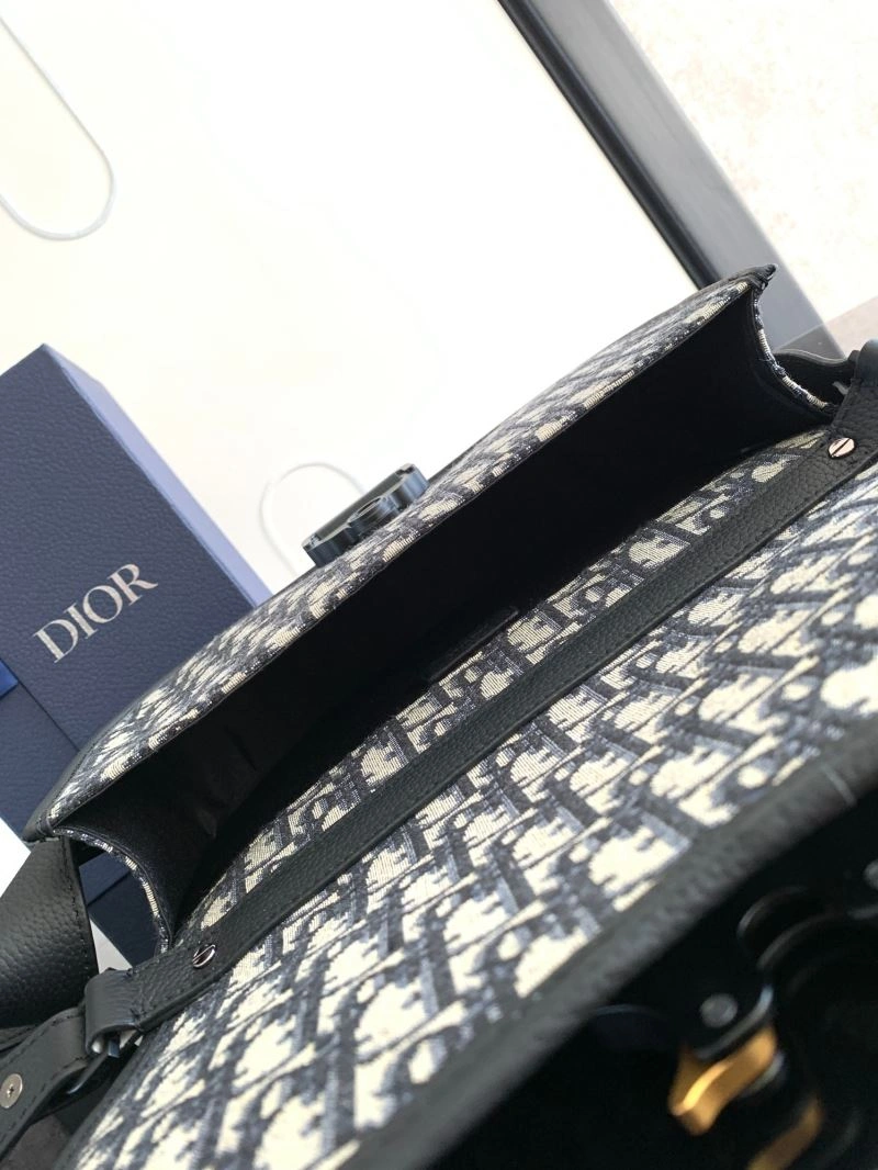 Efficient Christian Dior Bobby Bags 74165