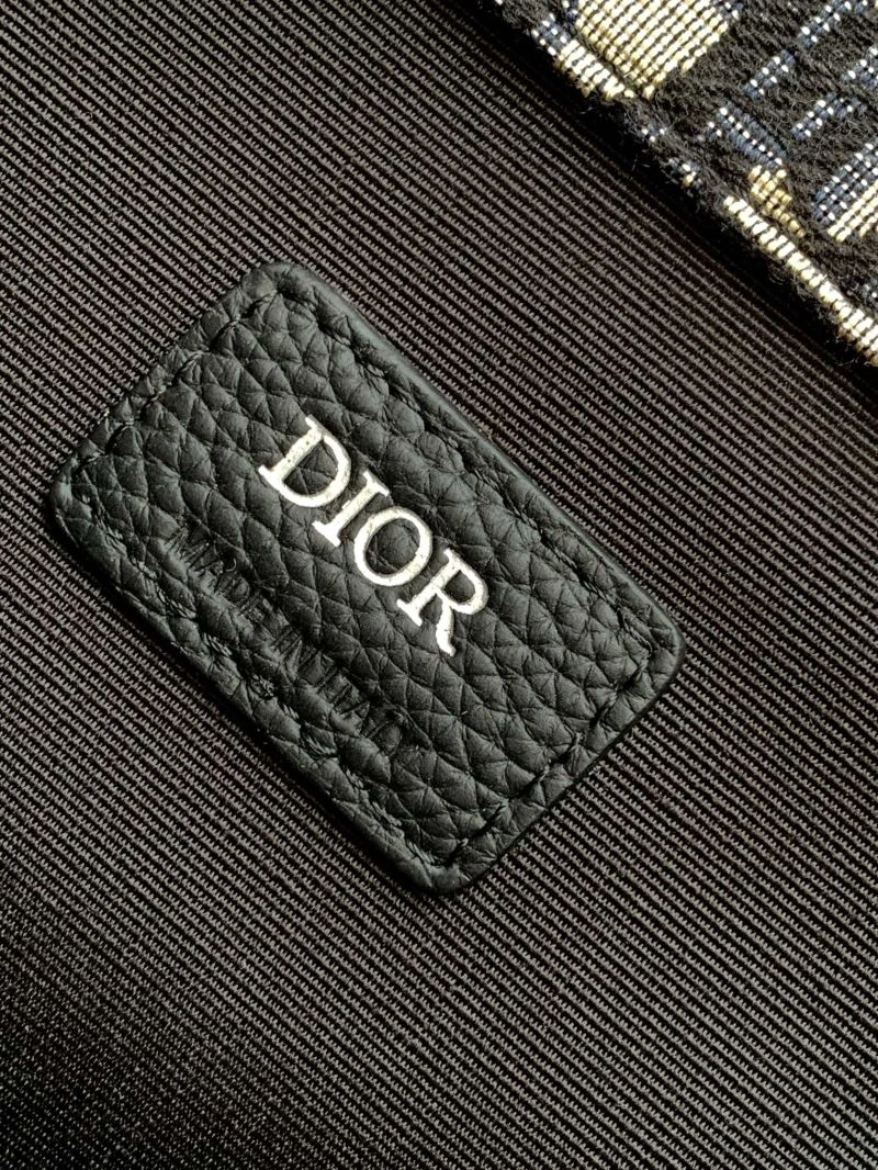 Efficient Christian Dior Bobby Bags 74165