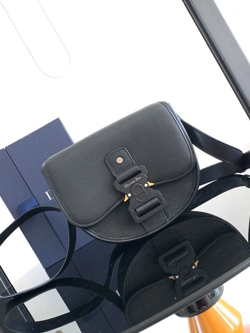 Christian Dior Bobby Bags Reliable 74171