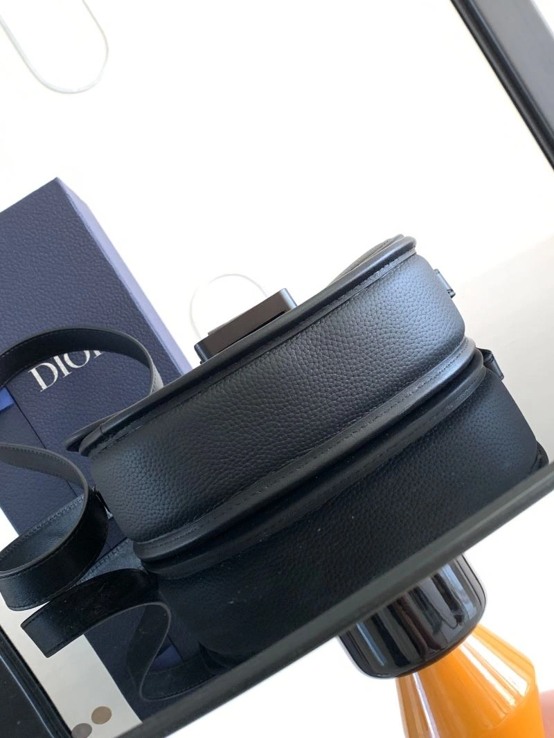 Christian Dior Bobby Bags Reliable 74171