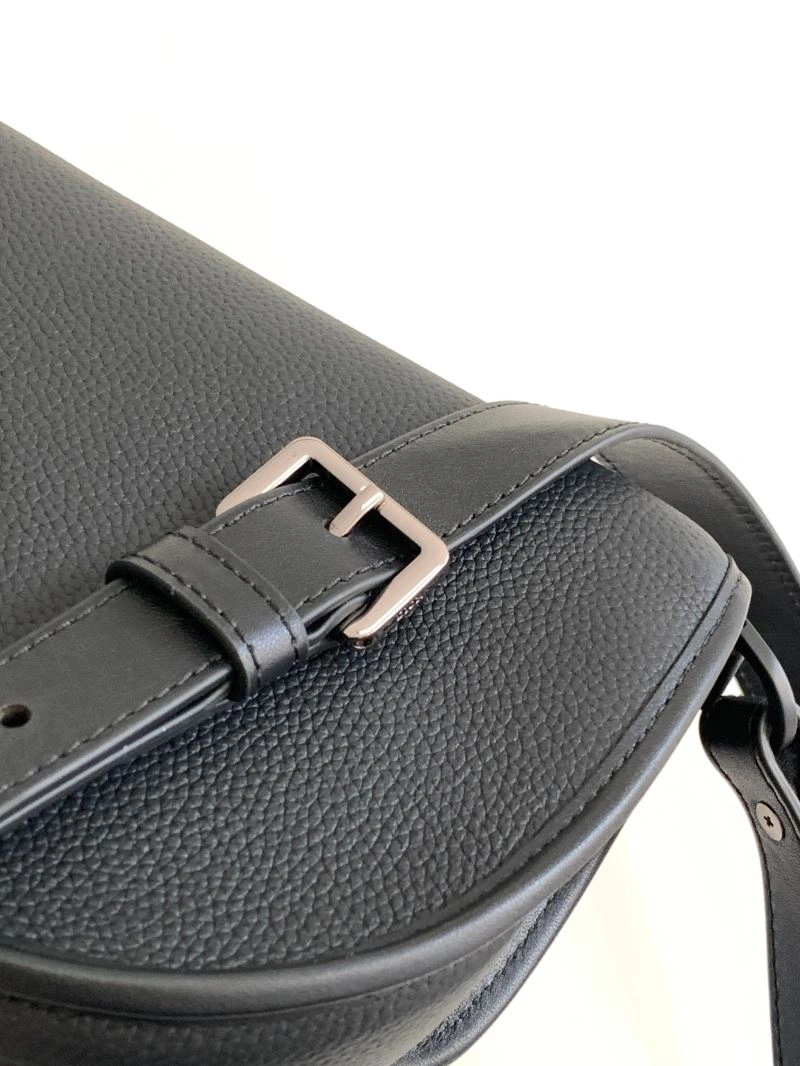 Christian Dior Bobby Bags Reliable 74171