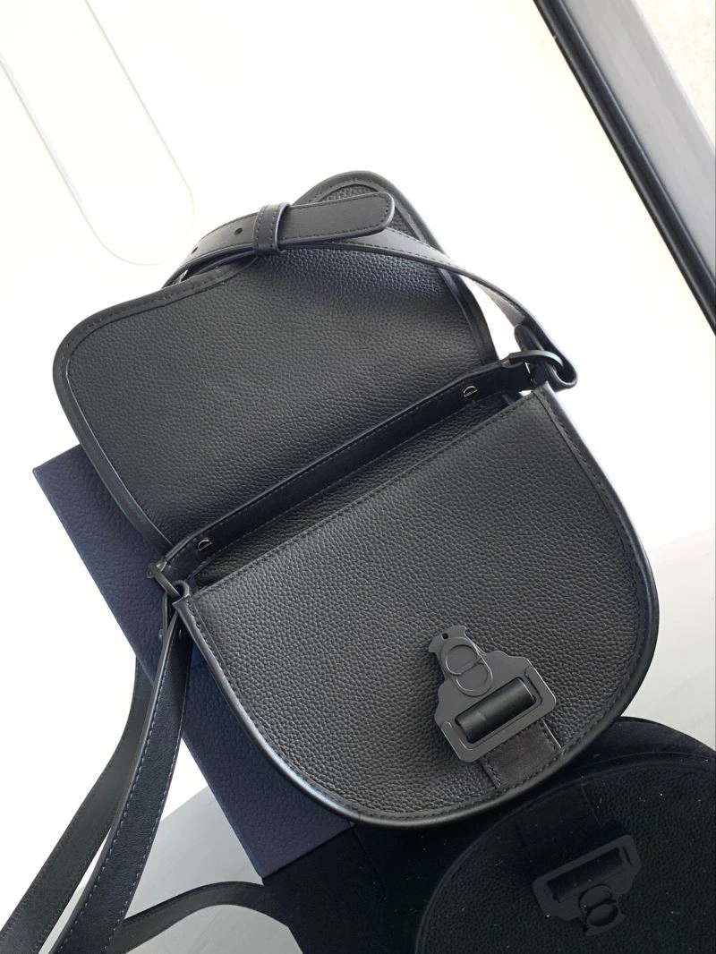 Christian Dior Bobby Bags Reliable 74171