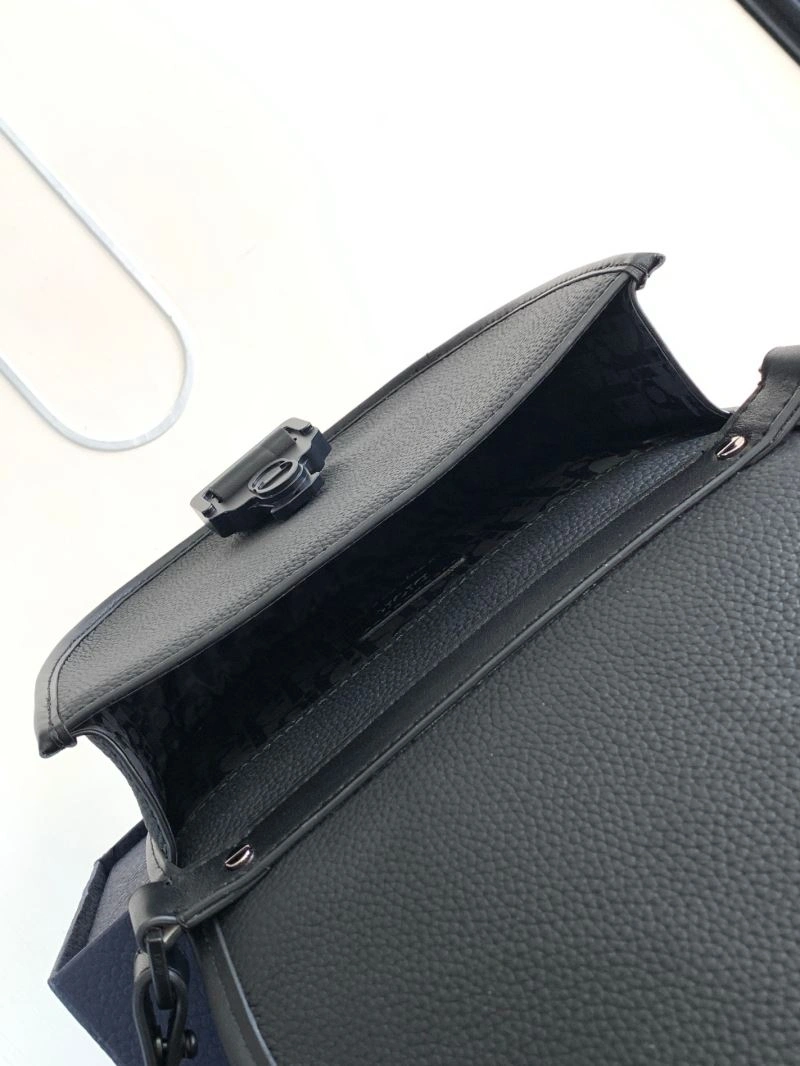 Christian Dior Bobby Bags Reliable 74171