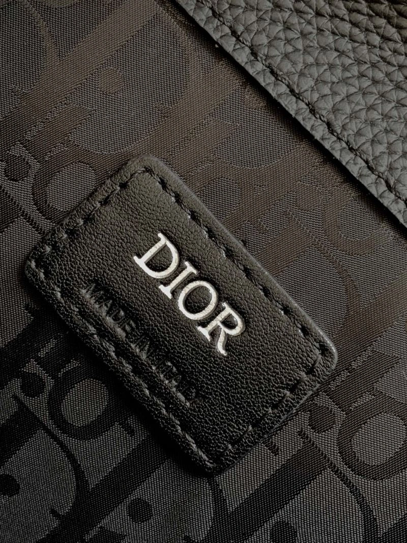 Christian Dior Bobby Bags Reliable 74171