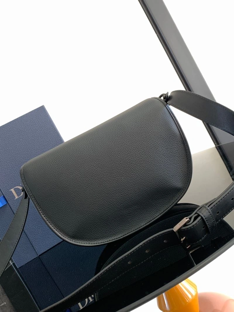WaterResistant Christian Dior Bobby Bags 74191