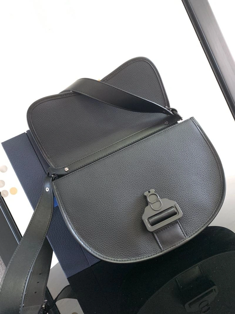 WaterResistant Christian Dior Bobby Bags 74191