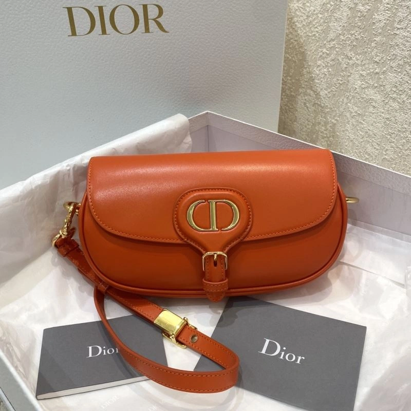 Christian Dior Bobby Bags OdorResistant 71269