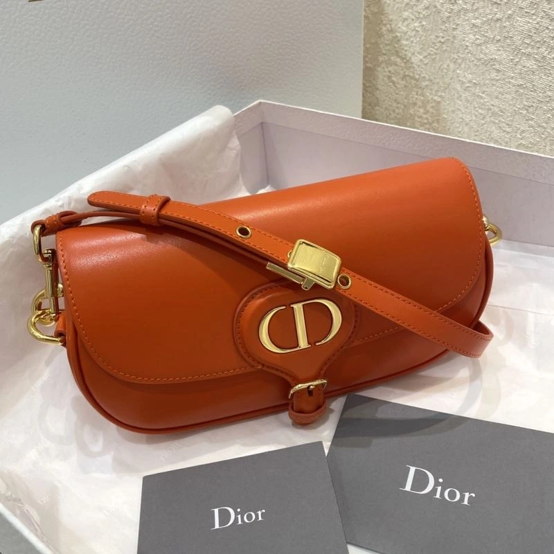 Christian Dior Bobby Bags OdorResistant 71269