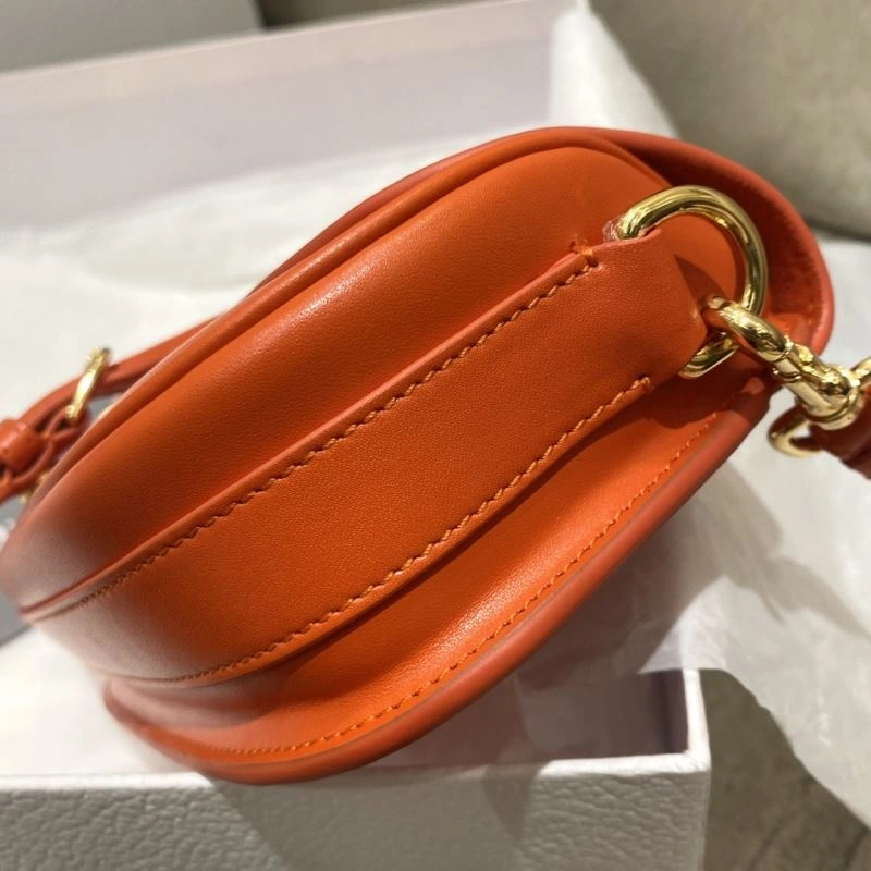 Christian Dior Bobby Bags OdorResistant 71269