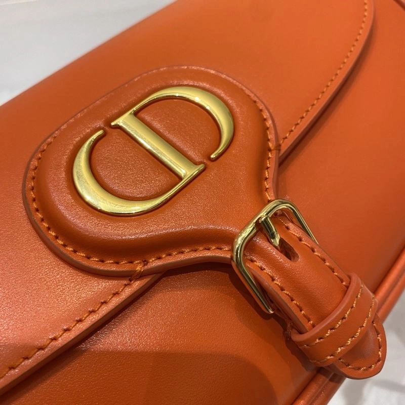 Christian Dior Bobby Bags OdorResistant 71269
