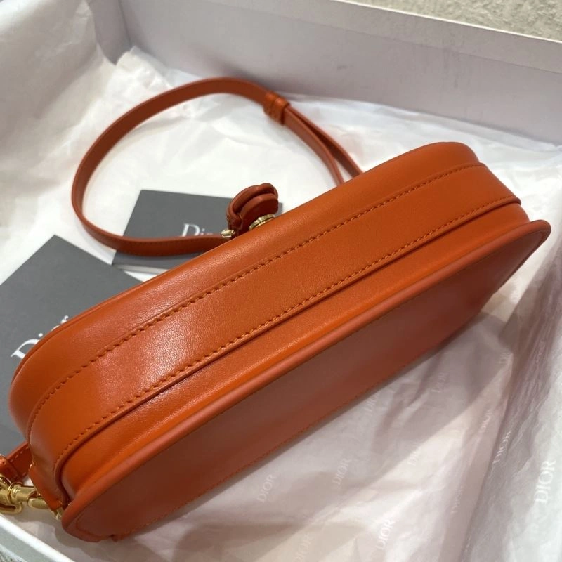 Christian Dior Bobby Bags OdorResistant 71269