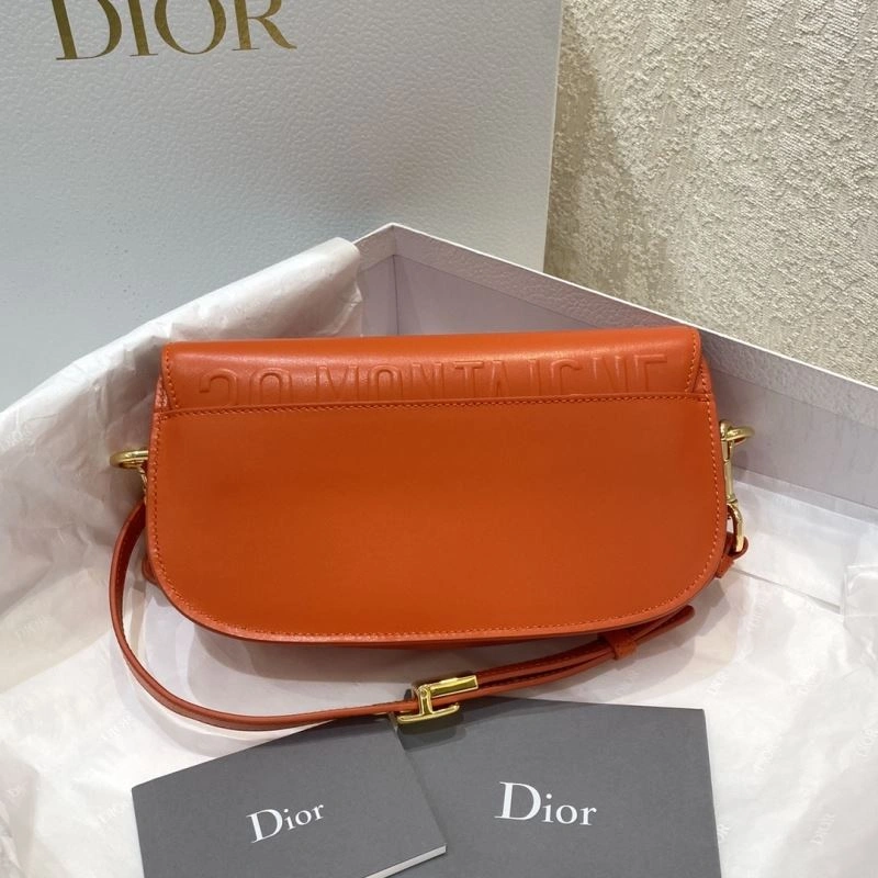 Christian Dior Bobby Bags OdorResistant 71269