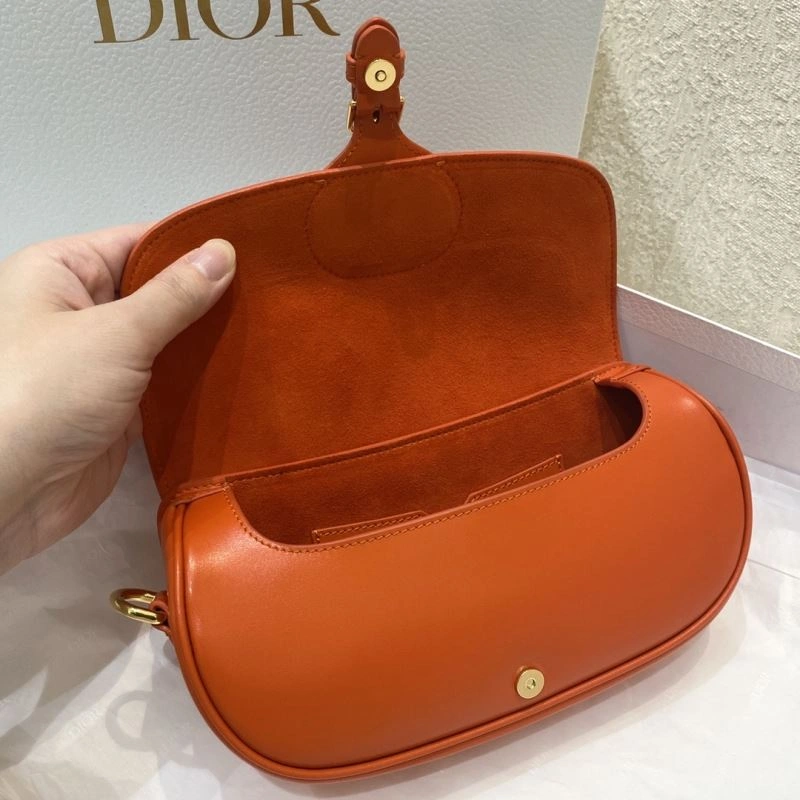 Christian Dior Bobby Bags OdorResistant 71269