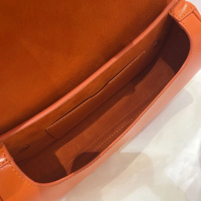Christian Dior Bobby Bags OdorResistant 71269