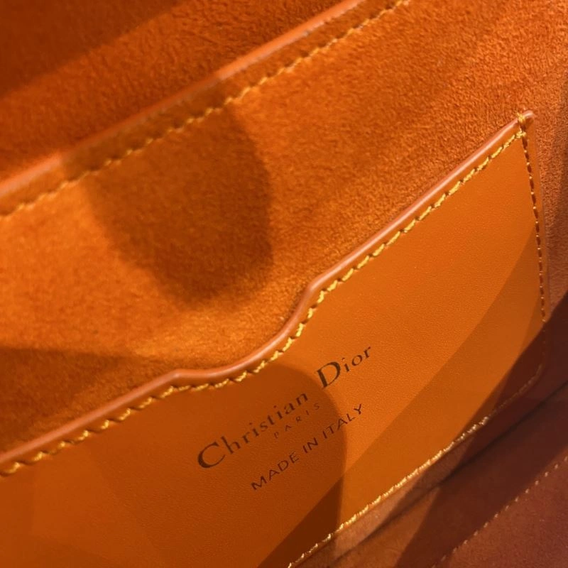 Christian Dior Bobby Bags OdorResistant 71269