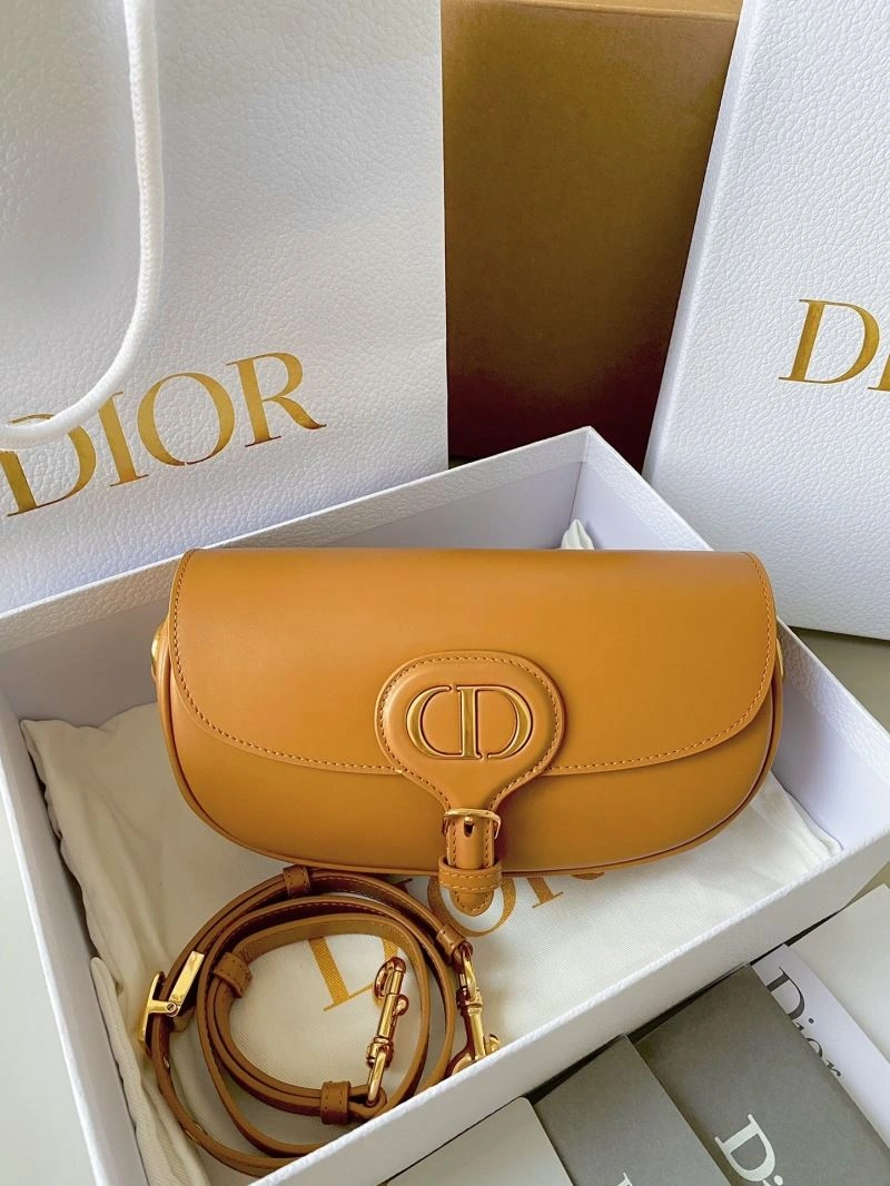 Christian Dior Bobby Bags MoistureWicking 71267