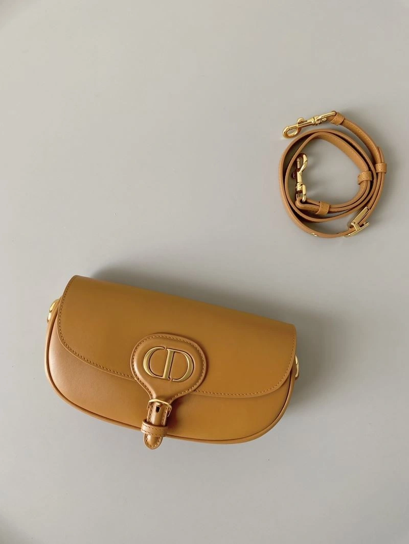 Christian Dior Bobby Bags MoistureWicking 71267