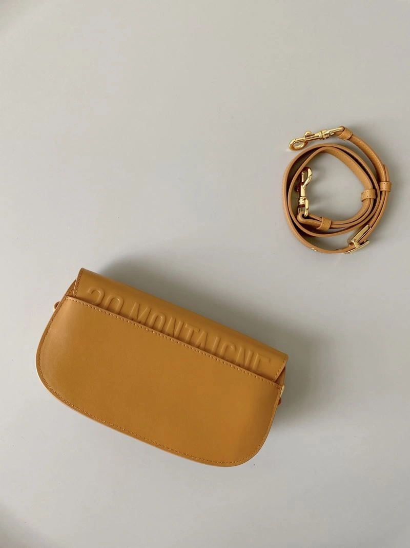 Christian Dior Bobby Bags MoistureWicking 71267