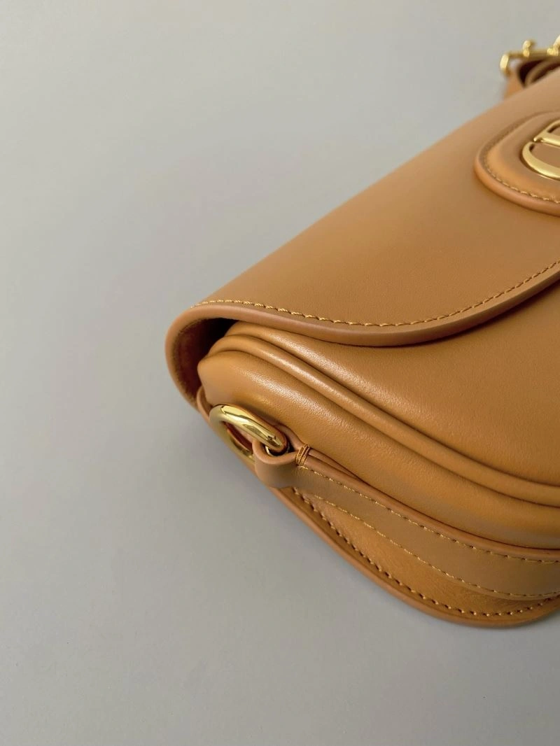 Christian Dior Bobby Bags MoistureWicking 71267