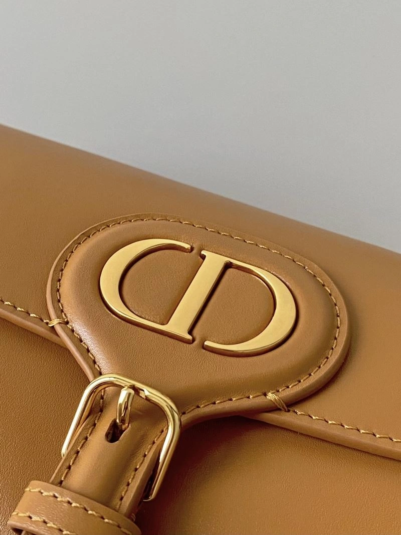 Christian Dior Bobby Bags MoistureWicking 71267
