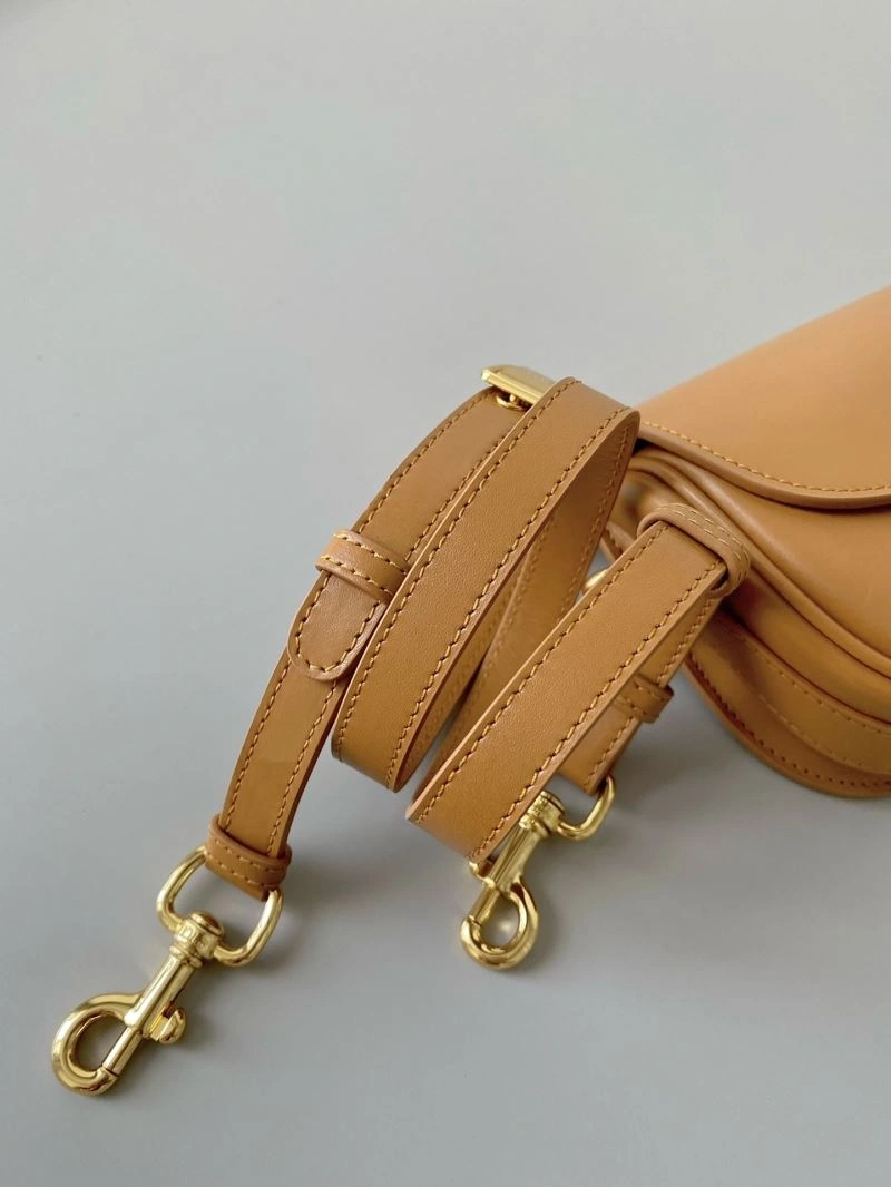 Christian Dior Bobby Bags MoistureWicking 71267