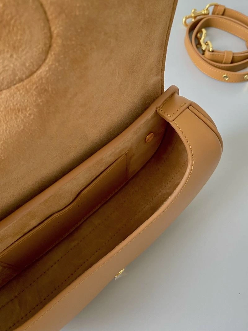 Christian Dior Bobby Bags MoistureWicking 71267