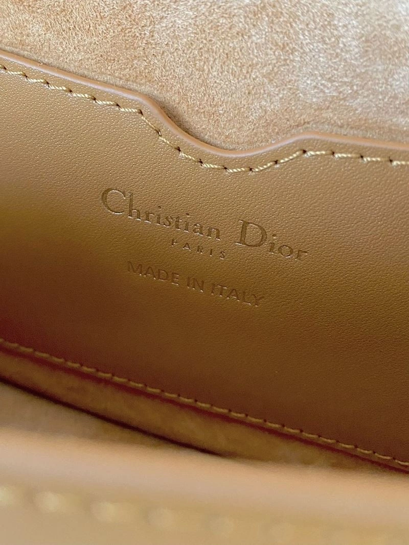 Christian Dior Bobby Bags MoistureWicking 71267