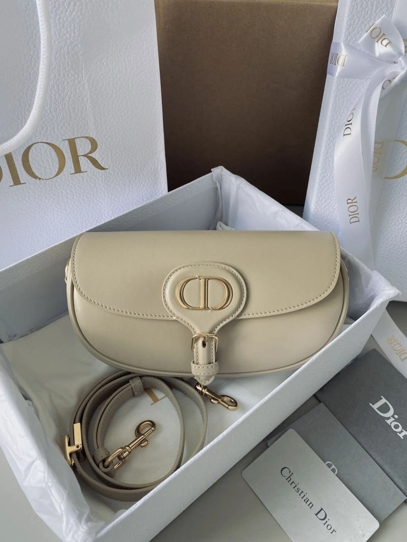 UrbanChic Christian Dior Bobby Bags 71270