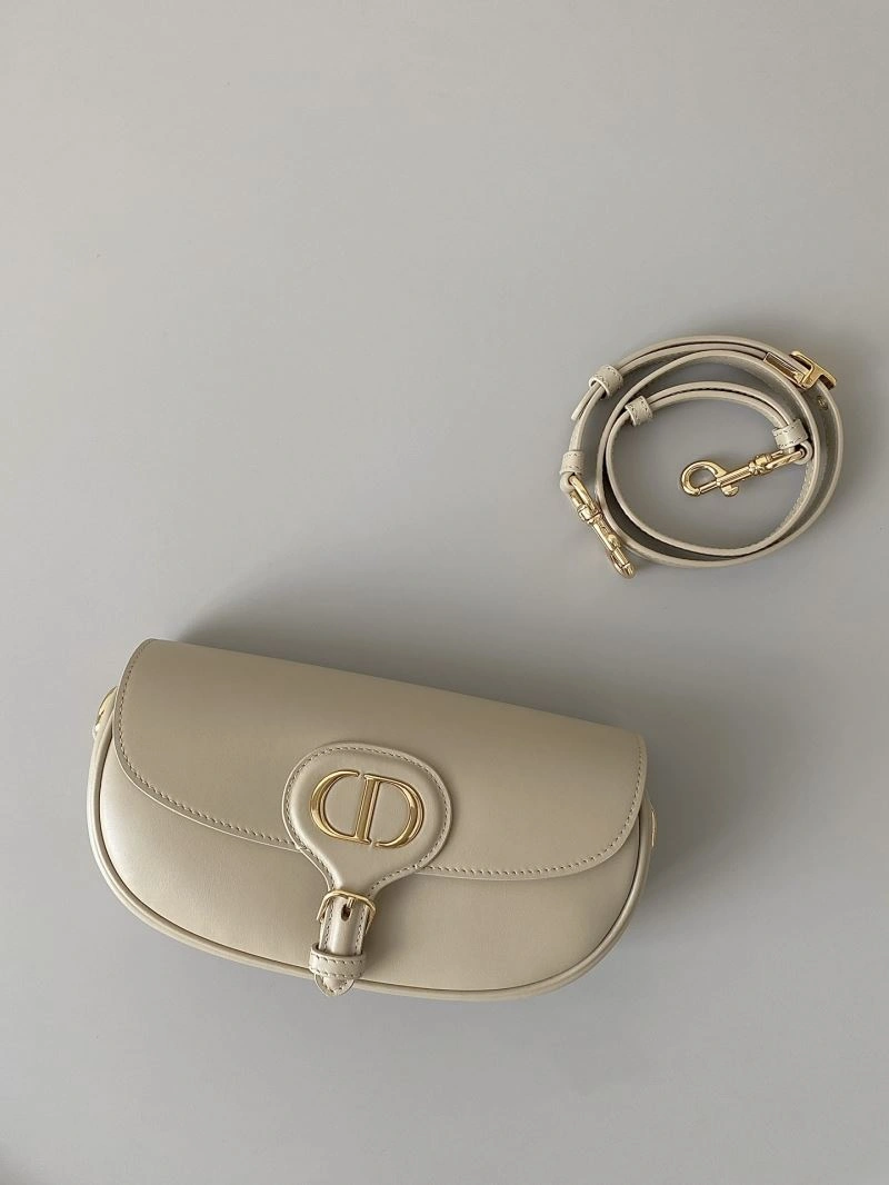 UrbanChic Christian Dior Bobby Bags 71270