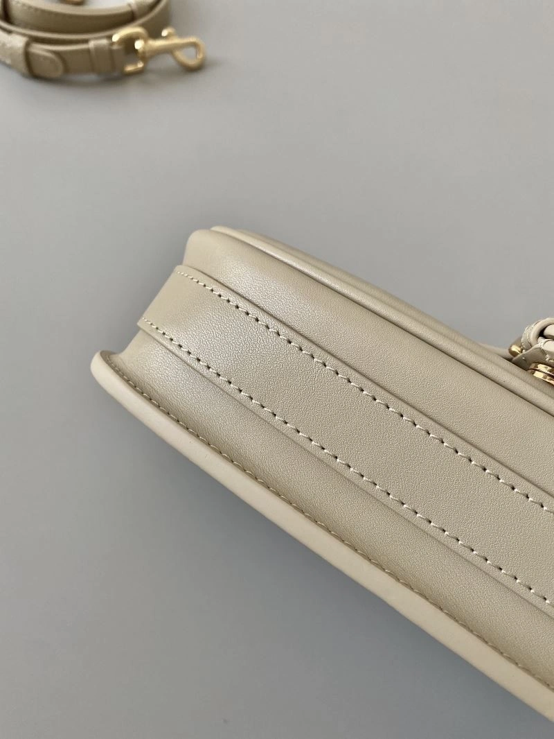 UrbanChic Christian Dior Bobby Bags 71270