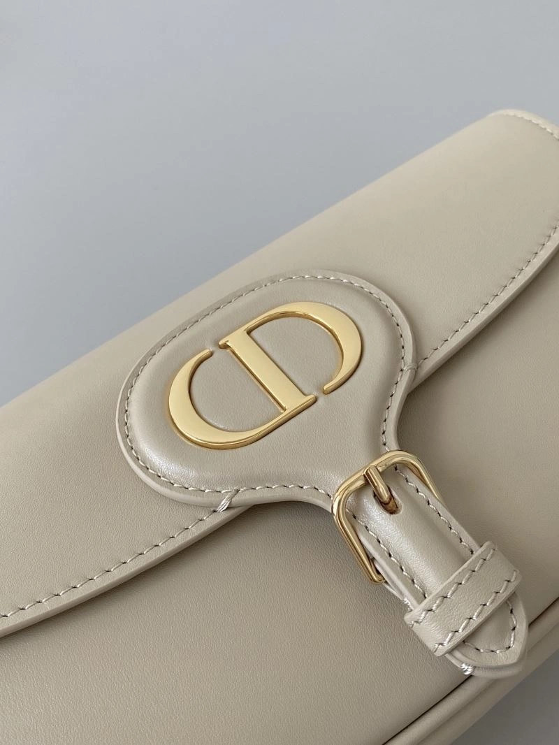 UrbanChic Christian Dior Bobby Bags 71270
