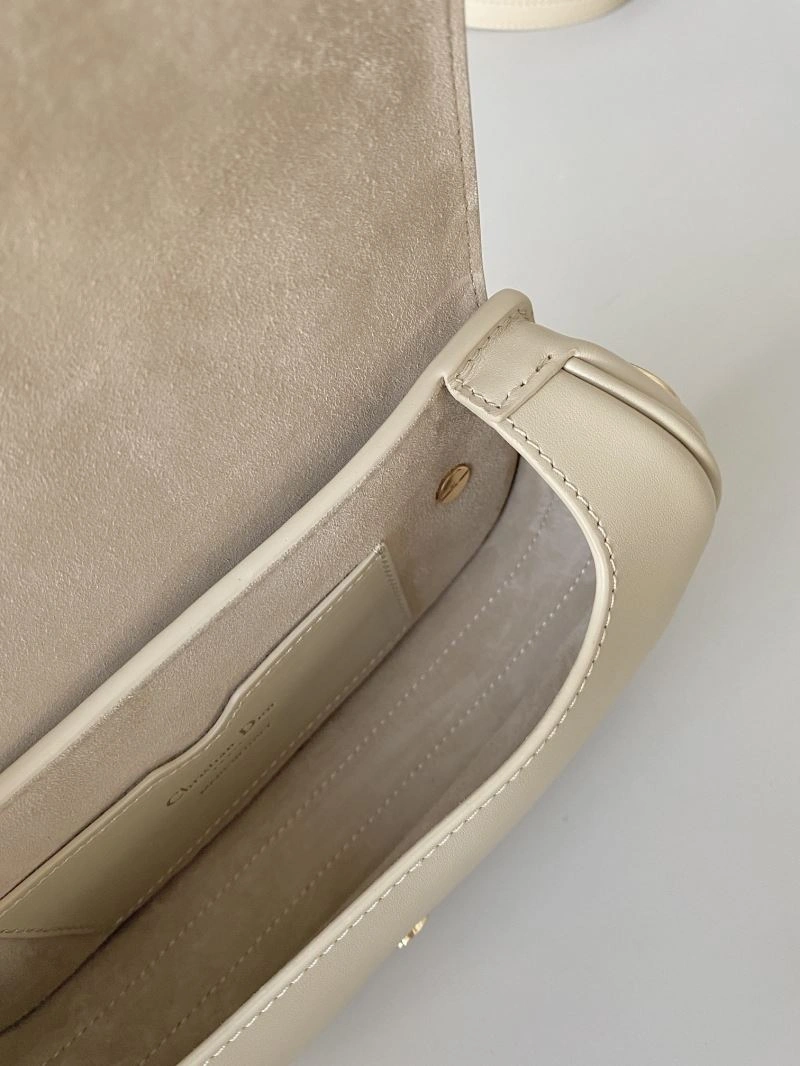 UrbanChic Christian Dior Bobby Bags 71270