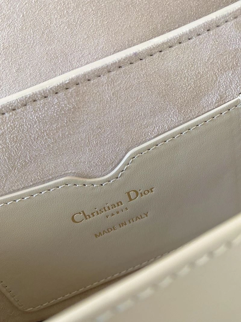 UrbanChic Christian Dior Bobby Bags 71270