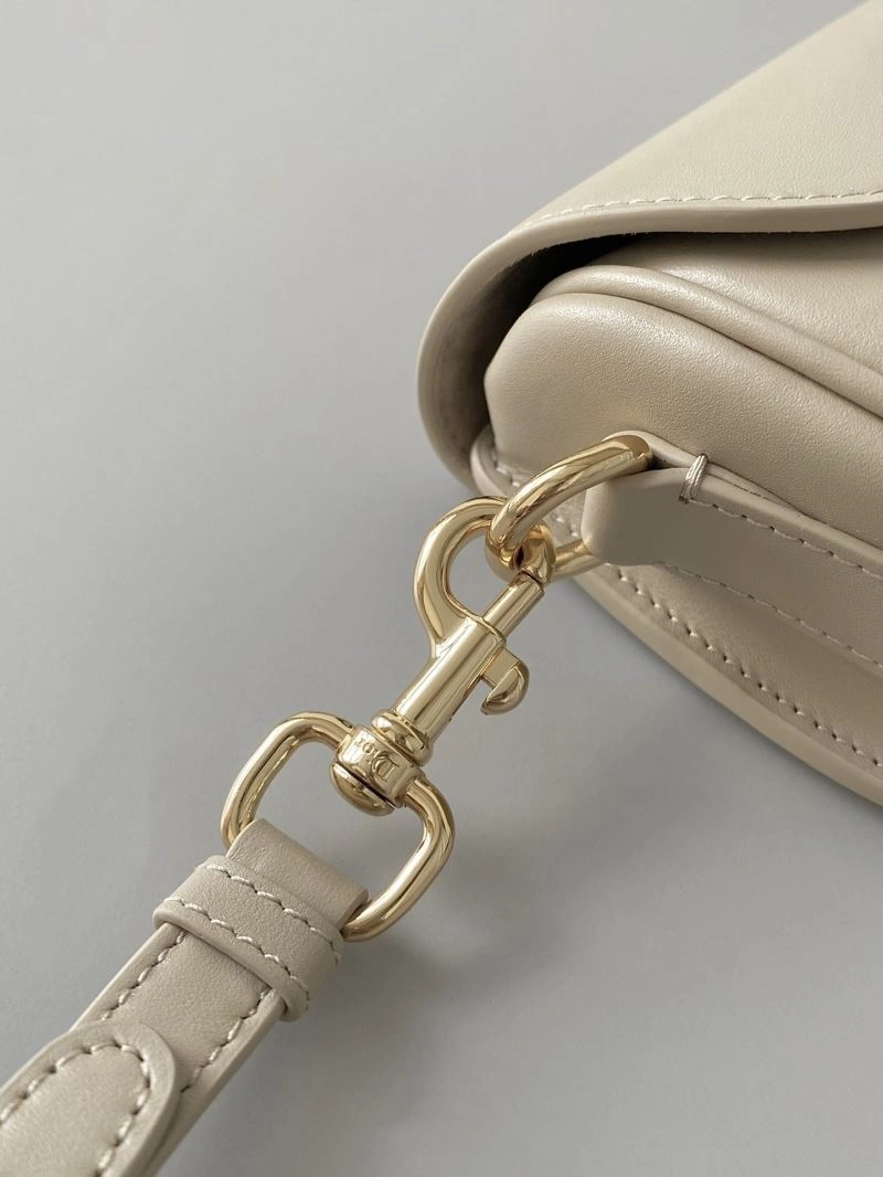 UrbanChic Christian Dior Bobby Bags 71270