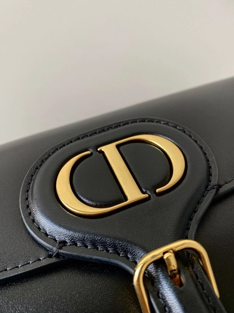 Christian Dior Bobby Bags Durable 71268