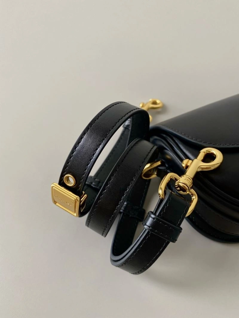 Christian Dior Bobby Bags Durable 71268
