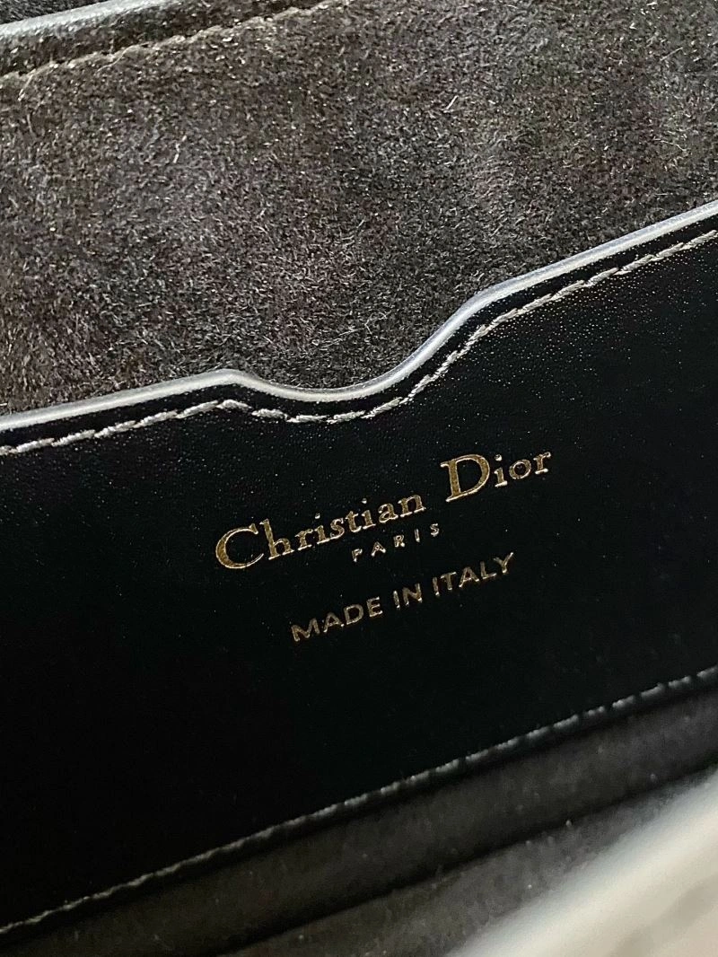 Christian Dior Bobby Bags Durable 71268