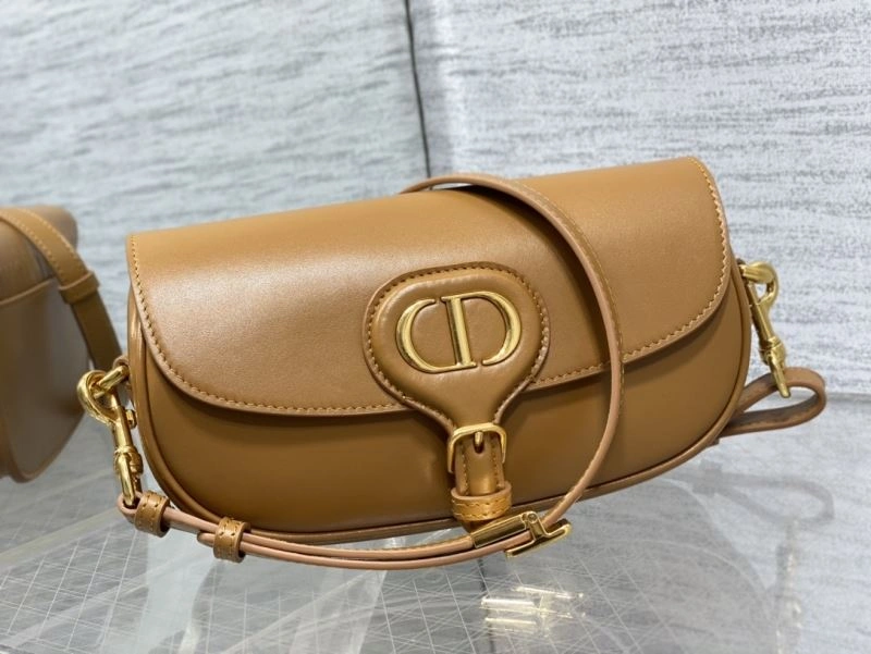 AllSeason Christian Dior Bobby Bags 71305