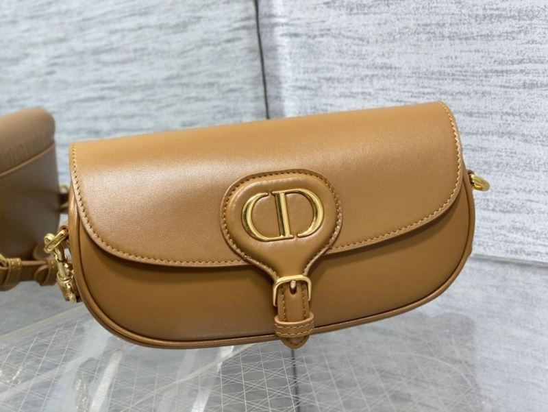 AllSeason Christian Dior Bobby Bags 71305