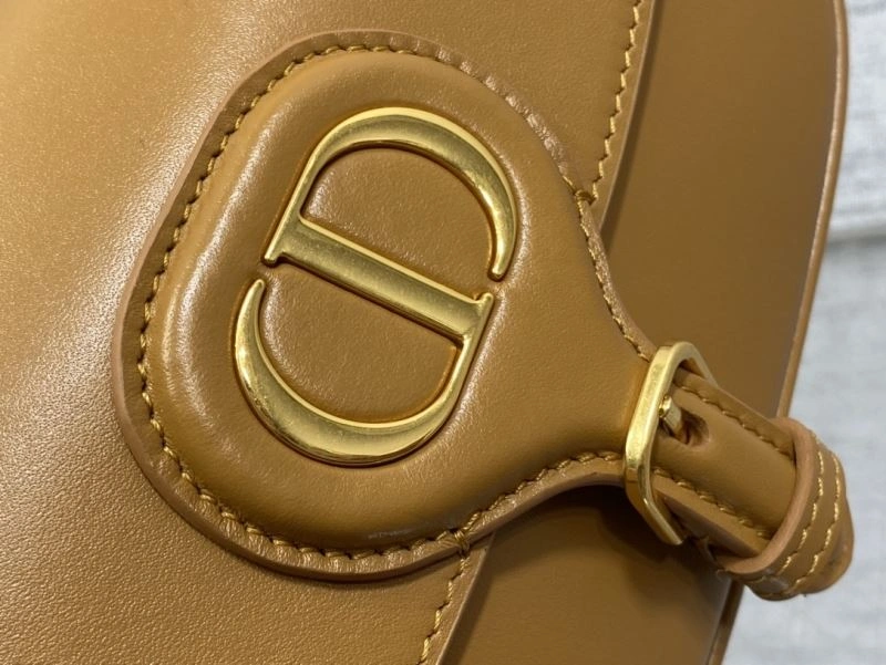 AllSeason Christian Dior Bobby Bags 71305
