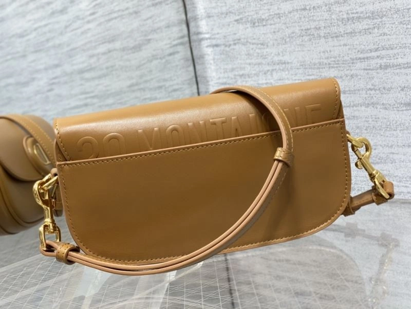 AllSeason Christian Dior Bobby Bags 71305