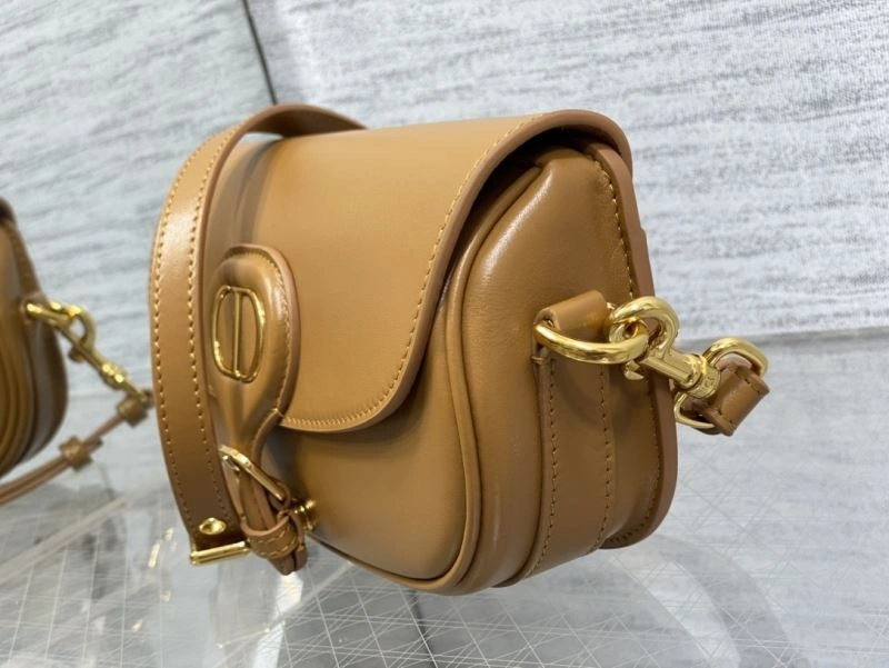 AllSeason Christian Dior Bobby Bags 71305