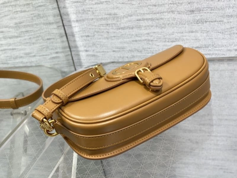 AllSeason Christian Dior Bobby Bags 71305