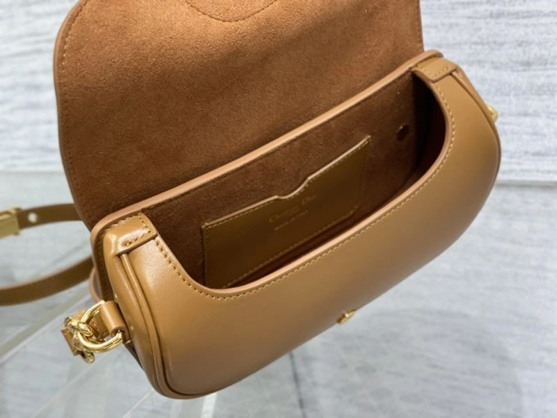 AllSeason Christian Dior Bobby Bags 71305
