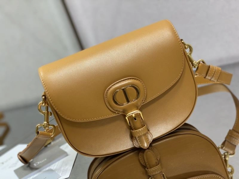 Christian Dior Bobby Bags Sleek 71266