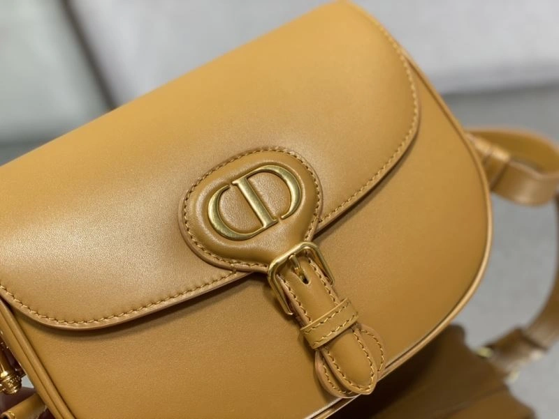 Christian Dior Bobby Bags Sleek 71266